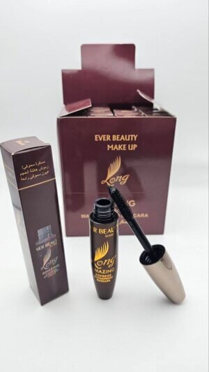 591415965_122273959832034442_4955385258983974945_n Mascara EVER BEAUTY