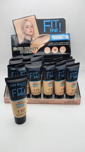 591744330_122273959904034442_5710345552156985230_n Foundation EVER BEAUTY