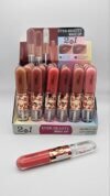 LipStick EVER BEAUTY