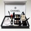 بوكس CHANEL