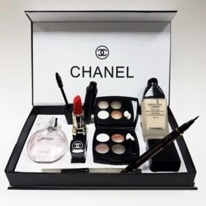 بوكس CHANEL