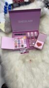 كوفري SHEGLAM